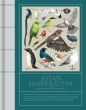Avian Inspiration wer. angielska - Opracowanie zbiorowe