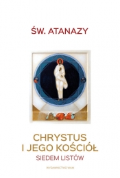 Chrystus i Jego Kościół