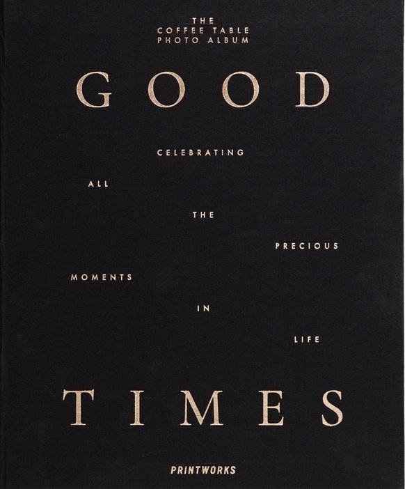 <img src='https://webimage.pl/pics/527/4/d7350108174527.jpg'>