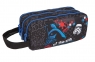 Coolpack, Piórnik saszetka Primus Disney Core - Star Wars (F060779L)