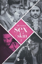 Sex/Skin - Easton BB