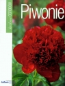 Piwonie