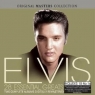 Elvis Essential Greats 2CD  Presley Elvis