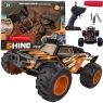 Auto terenowe R/C MIX