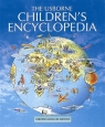 Children's Encyclopedia wer. angielska 7+ Jane Elliott, Angela Wilkes, Colin King