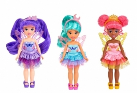 MGA's Dream Bella Doll (6szt)