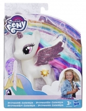 My Little Pony Księżniczka Celestia (E5892/E5964)