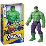 Figurka Avengers Titan Hero Deluxe Hulk 30cm