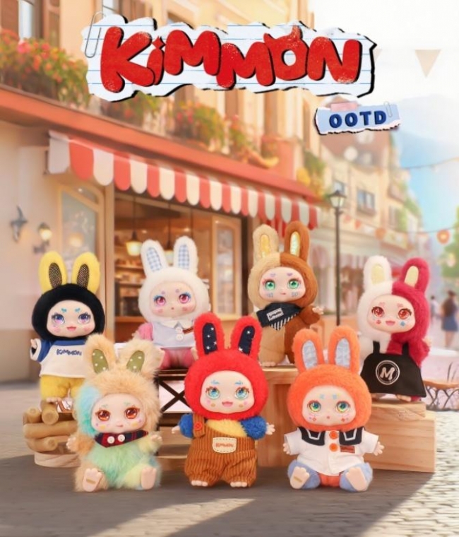 <img src='https://webimage.pl/pics/527/6/d6973100046527.jpg' style='height:440px' /> Kimmon plusz stulizacja dnia MIX