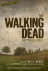 Walking Dead Psychology