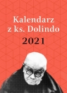 Kalendarz z ks. Dolindo 2021