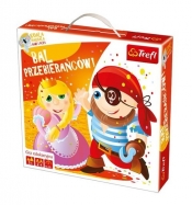 Bal przebierańców (00752)