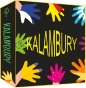 Karty Kalambury