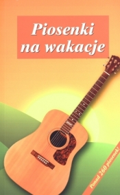 Piosenki na wakacje