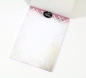 Notes A6/30 Nice & Pretty mix (607752)