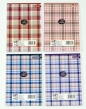 Notes A6/30 Nice & Pretty mix (607752)
