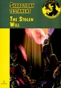 Skradziony testament. The Stolen Will
