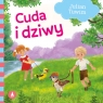 Cuda i dziwy Julian Tuwim