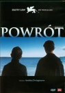 Powrót