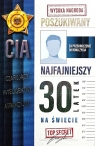 <img src='https://webimage.pl/pics/527/8/d5906742698527.jpg' width='325' height='500'> Karnet Urodziny 30 męskie poszukiwany