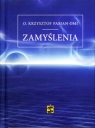 Zamyślenia Pabian Krzysztof