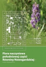 Flora naczyniowa południowej części Równiny... Karolina Konopska, Andrzej Łysko, Agnieszka Popie