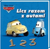 Licz razem z autami