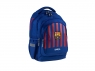 Astra, plecak szkolny FC-261 FC Barcelona Barca Fan 8 (502020001)