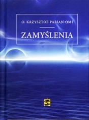 Zamyślenia