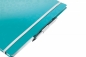 Notes Leitz LEITZ WOW BE MOBILE A4 80k. 255 mm x 307 mm (46450051)