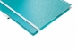 Notes Leitz LEITZ WOW BE MOBILE A4 80k. 255 mm x 307 mm (46450051)