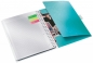 Notes Leitz LEITZ WOW BE MOBILE A4 80k. 255 mm x 307 mm (46450051)