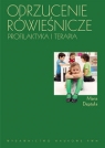 Odrzucenie rówieśniczeProfilaktyka i terapia. Deptuła Maria