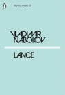 Lance Vladimir Nabokov