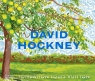 David Hockney wer. angielska Norman Rosenthal