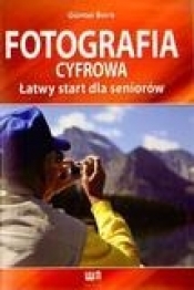 Fotografia cyfrowa - Günter Born