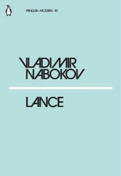 Lance - Nabokov Vladimir