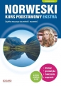 Norweski Kurs podstawowy - Opracowanie zbiorowe