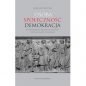 Osoba, społeczność, demokracja. W poszukiwaniu personalistycznych podstaw władzy społecznej - Wojciech Wojtyła