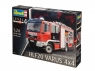 SCHLINGMANN HLF20 VARUS 4 (07452)od 14 lat