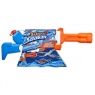 Miotacz wody Nerf Super Soaker Twister (F3884) od 6 lat