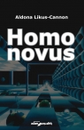 Homo novus