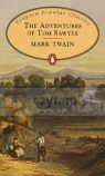 PPC Adventures of Tom Sawyer Mark Twain