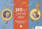 JEŻeli jesteś inny - Natalia Tomczyk