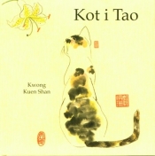 Kot i Tao