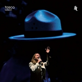 Odeon (Digipack)