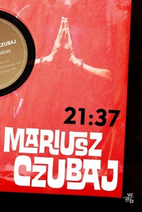21.37 - Czubaj Mariusz