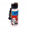 Butelka dla dzieci Stormtrooper 600ml