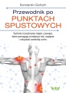 Przewodnik po punktach spustowych Konstantin Gerlach .