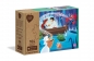 Clementoni, Puzzle Play for Future 104: Mała syrenka (27152)